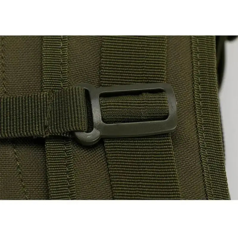 Sac à dos d'hydratation pour activités en plein air