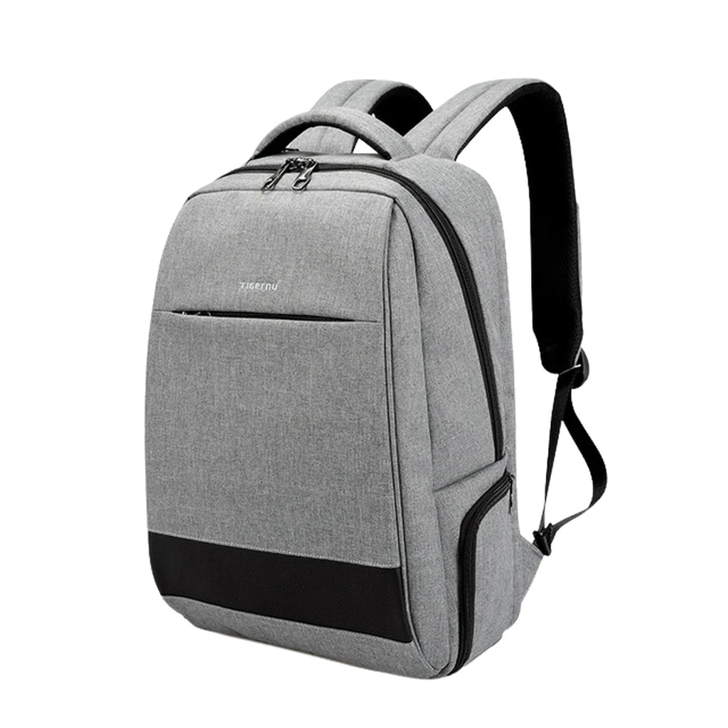 Sac À Dos Pour Ordi Portable6