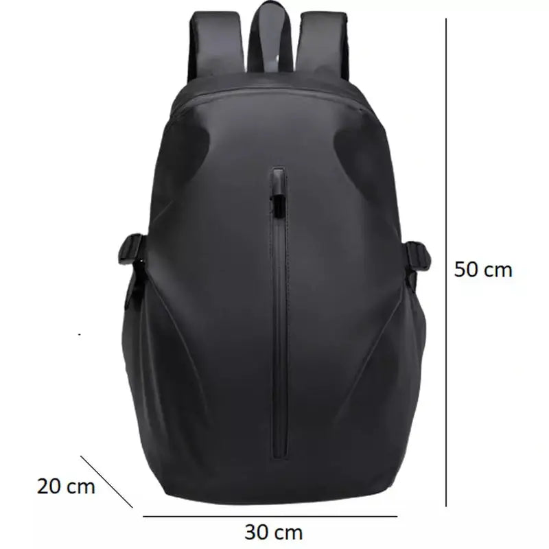 Sac À Dos Moto Imperméable