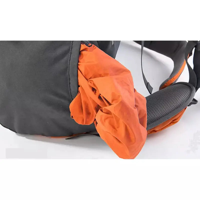 Sac de trekking 70l