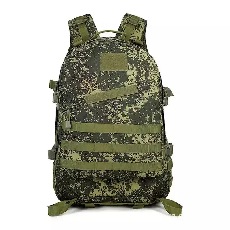 Sac homme pour aventures en plein air