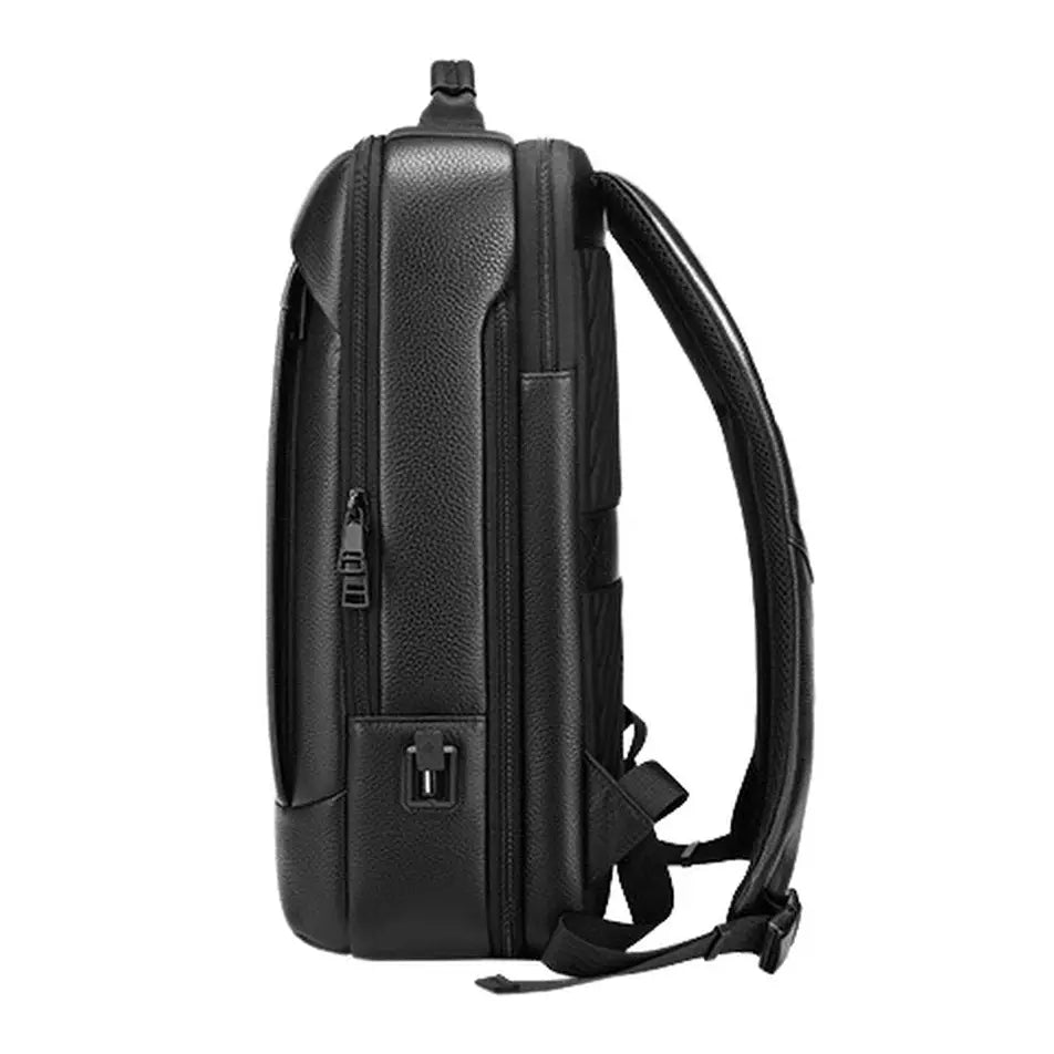 Sac à dos élégant et durable pour hommes exigeants