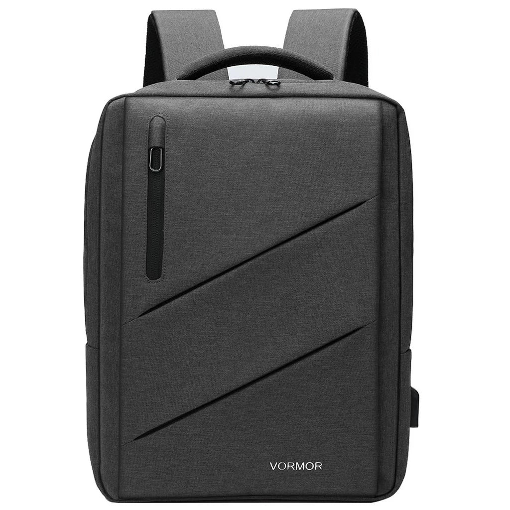 Sac À Dos Pour Ordinateur Femme70
