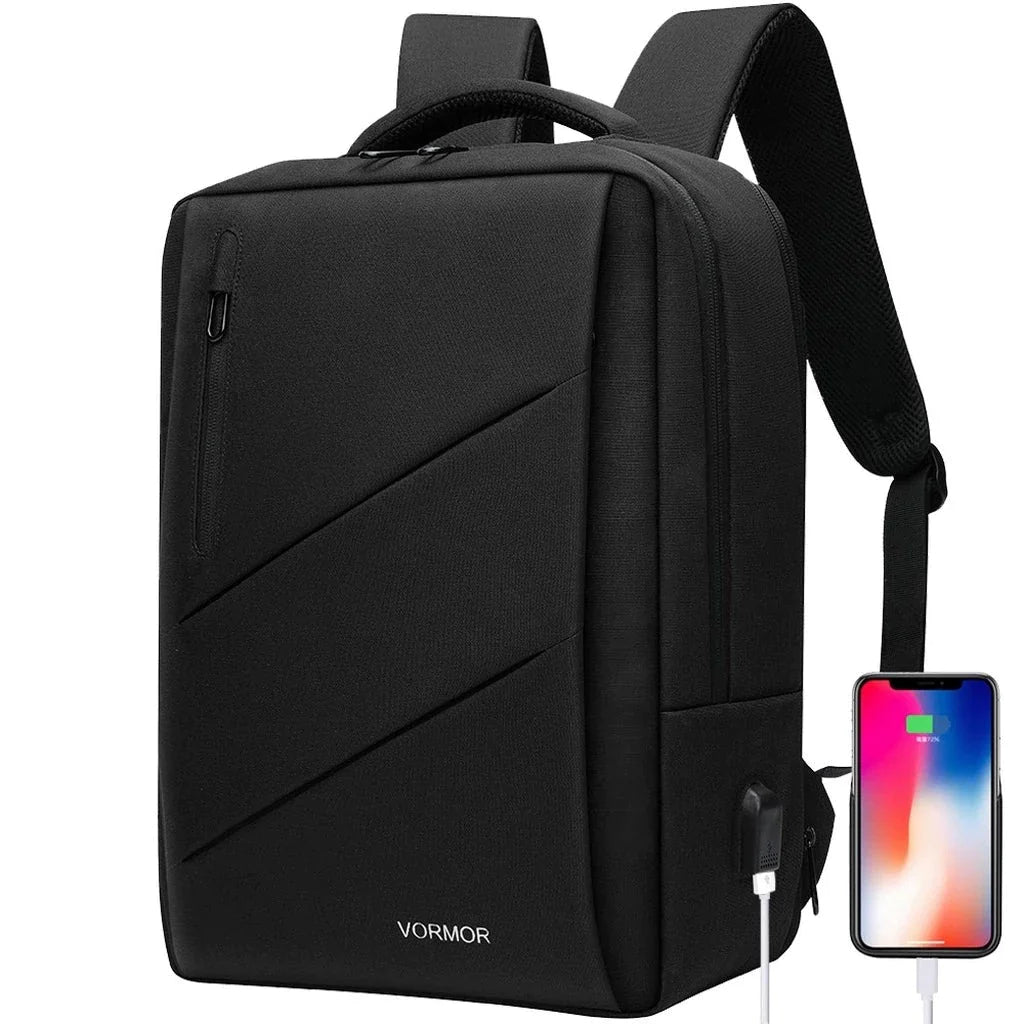 Sac À Dos Pour Ordinateur Femme71