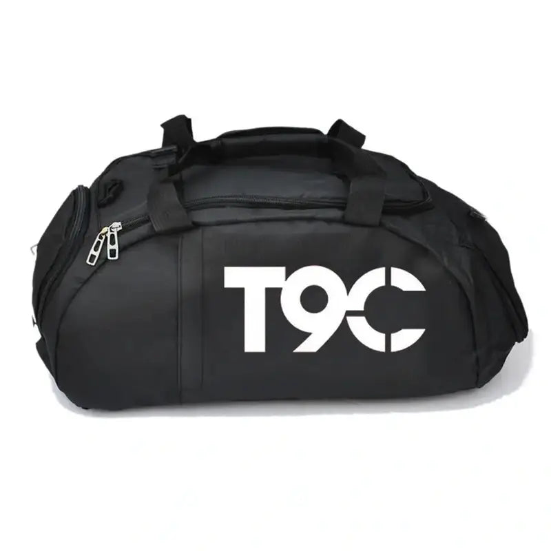 Sac À Dos De Sport Homme77