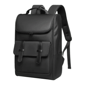 Cartable sac ordinateur femme