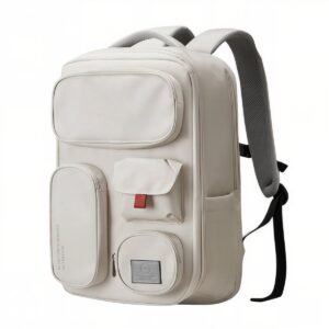 Grand sac ordinateur femme 17 pouces