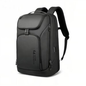 Sac à dos 17" multi-rangements