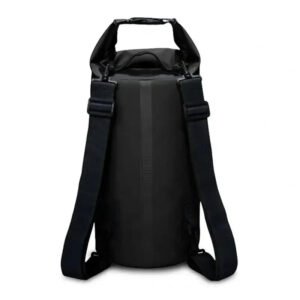 Sac à dos 20L et 30L imperméable