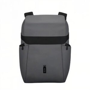 Sac à dos antivol moderne