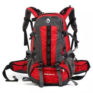 Sac à dos de randonnée 40L