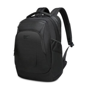 Sac à dos homme pc portable