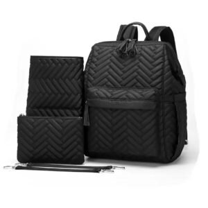 Sac à dos à langer design