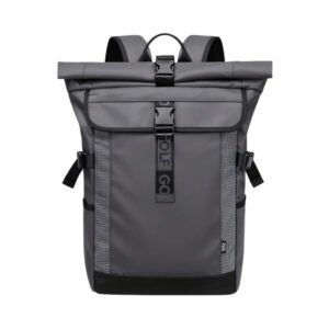 Sac à dos imperméable homme