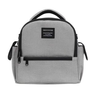 Sac à dos isotherme 10 litres