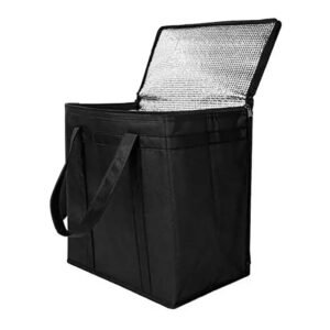 Sac à dos isotherme 20l