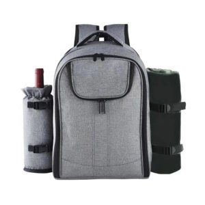 Sac à dos isotherme randonnée