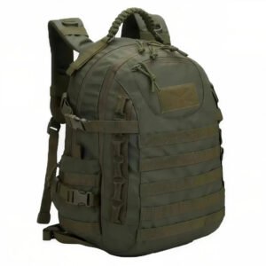 Sac à dos militaire 35l