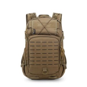 Sac à dos militaire tactique 25L 915D