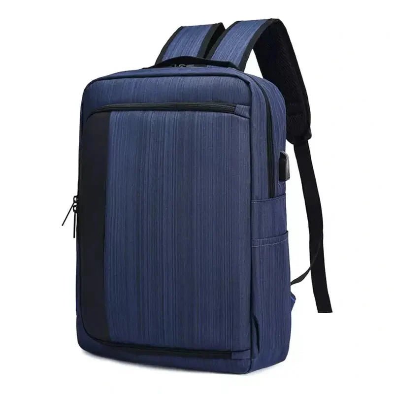 Sac à dos minimaliste pour pc 14 pouces