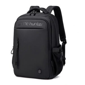 Sac à dos multifonction pour ordinateur