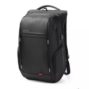 Sac à dos ordi femme