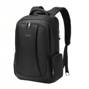 Sac a dos ordi noir 16 pouces