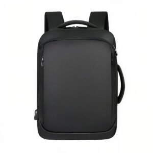 Sac à dos ordinateur 15 pouces de 25L