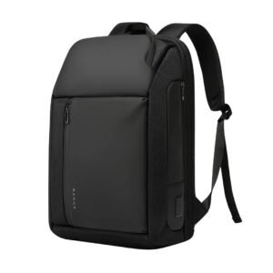 Sac à dos ordinateur 17 pouces