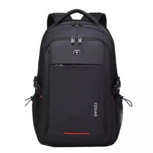 Sac à dos ordinateur étanche