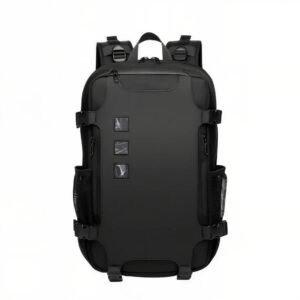 Sac à dos ordinateur homme de 16 pouces