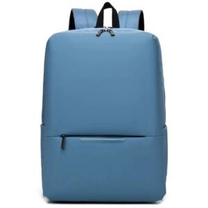 Sac à dos ordinateur homme tendance 15 pouces