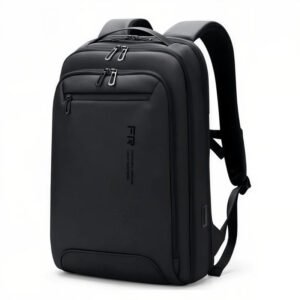Sac à dos ordinateur