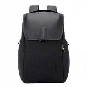 Sac à dos ordinateur pour femme ergonomique