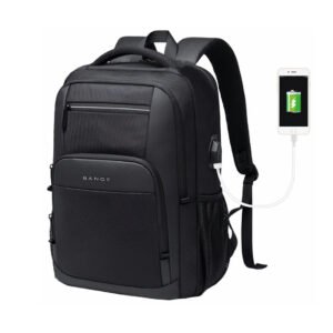 Sac à dos ordinateur pour homme