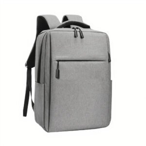 Sac à dos PC portable 17 pouces