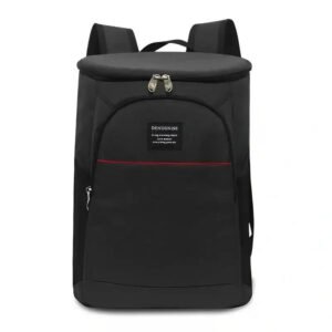 Sac à dos pique nique isotherme