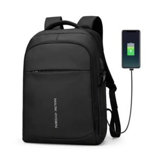 Sac à dos pour étudiant