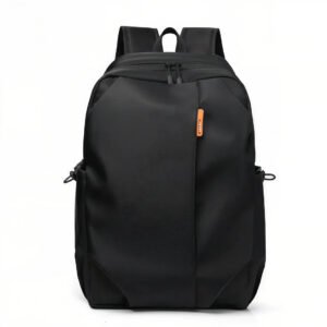 Sac à dos pour le collège