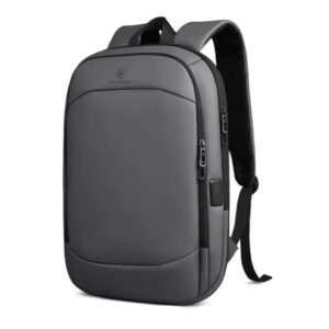 Sac à dos pour ordinateur 17 pouces
