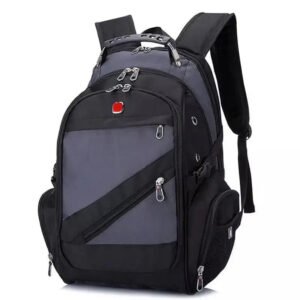 Sac à dos pratique homme