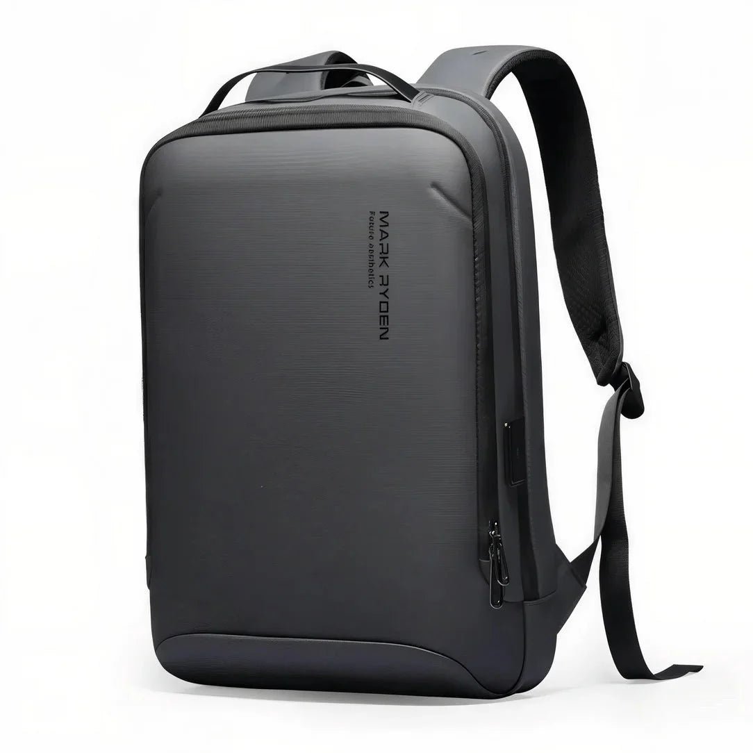 Sac à dos pro (15,6pouces) – Image 4