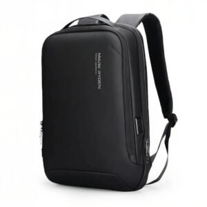 Sac à dos pro (15,6pouces)
