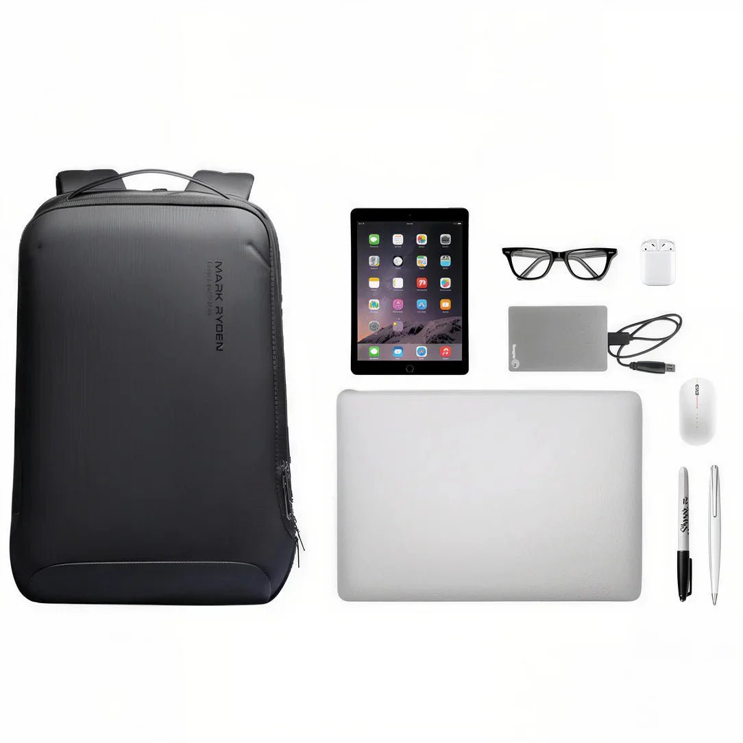 Sac à dos pro (15,6pouces) – Image 10