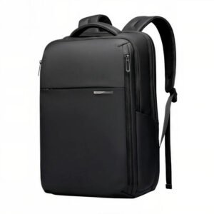 Sac à dos professionnel de travail PC 15.6 pouces