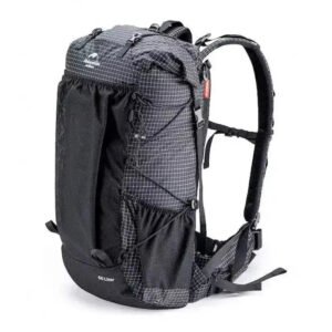 Sac à dos randonnée 60L