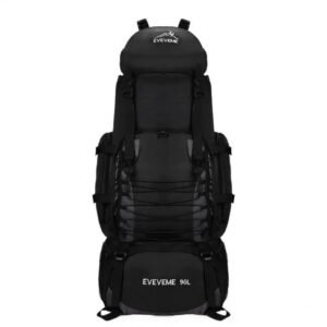 Sac à dos randonnée homme 90l