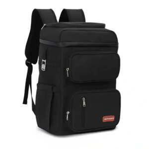 Sac à dos réfrigérant