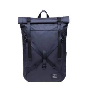 Sac à dos rolltop