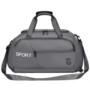 Sac à dos sport femme
